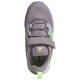 Adidas Terrex Trailmaker C